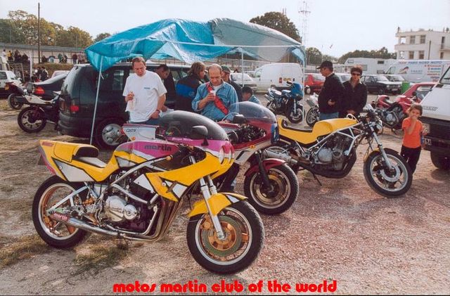 coupes moto legende 2002-0001.jpg