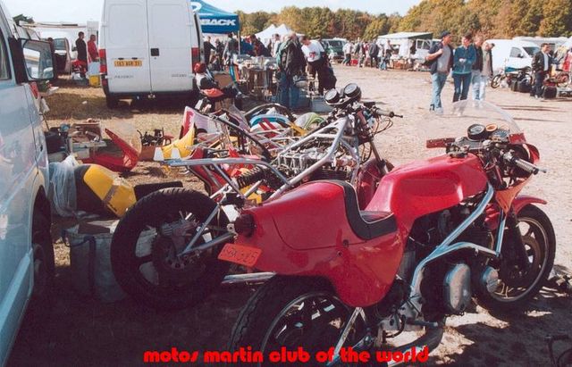 coupes moto legende 2002-0003.jpg