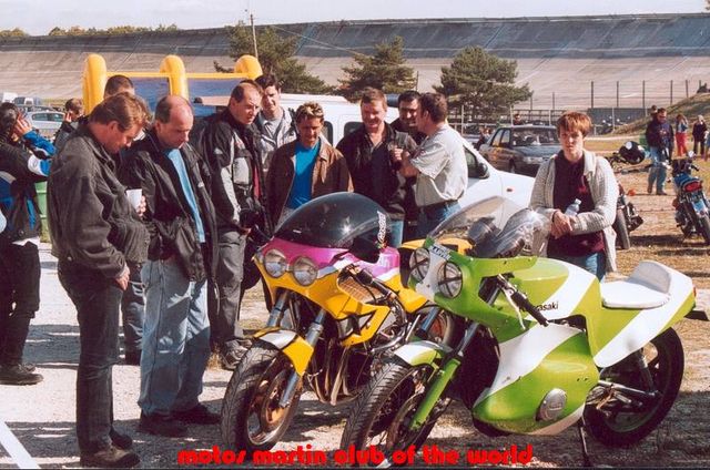 coupes moto legende 2002-0004.jpg