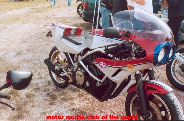 coupes moto legende 2002-0005.jpg