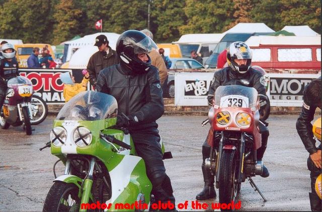 coupes moto legende 2002-0010.jpg