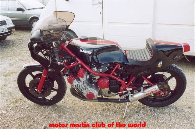 coupes moto legende 2002-0012.jpg