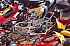coupes moto legende 2002-0002.jpg