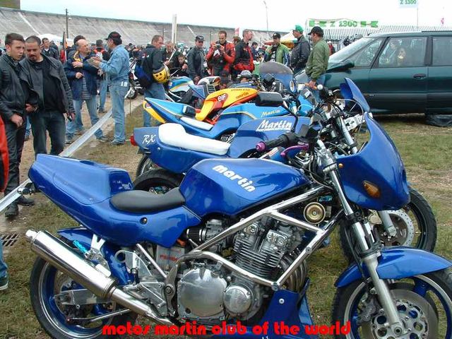 coupes moto legende 2003-0002.JPG