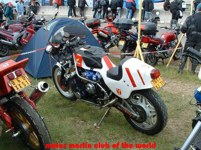coupes moto legende 2003-0007.JPG