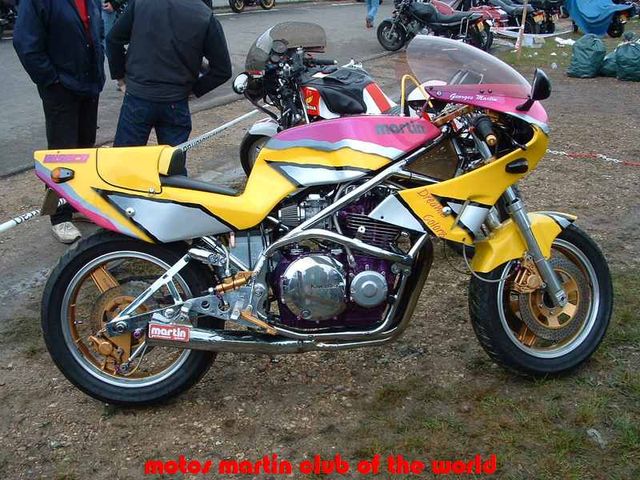 coupes moto legende 2003-0009.JPG