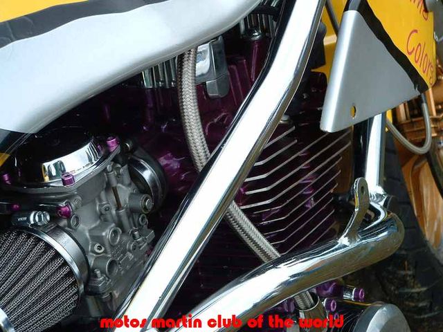 coupes moto legende 2003-0010.JPG