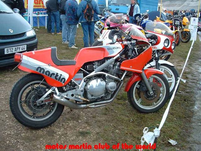 coupes moto legende 2003-0012.JPG