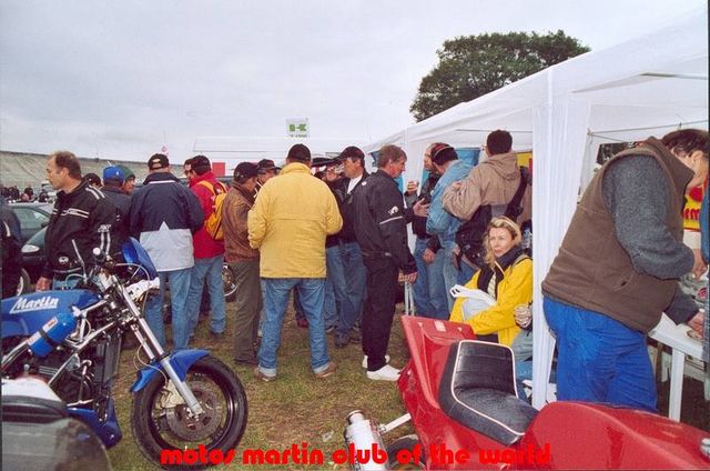 coupes moto legende 2003-0016.jpg
