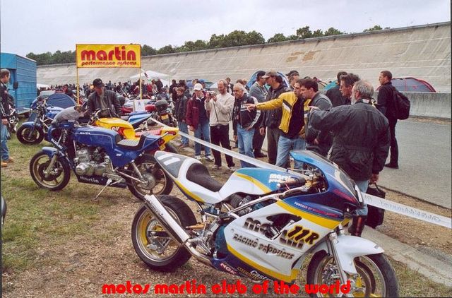 coupes moto legende 2003-0018.jpg
