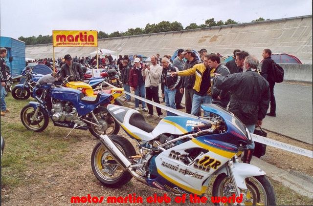coupes moto legende 2003-0018.jpg
