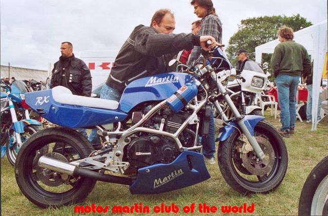 coupes moto legende 2003-0019.jpg