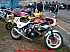 coupes moto legende 2003-0011.JPG