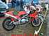 coupes moto legende 2003-0012.JPG