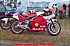 coupes moto legende 2003-0013.jpg