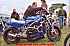 coupes moto legende 2003-0019.jpg
