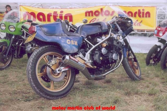 coupes moto legende 2004-0001.jpg