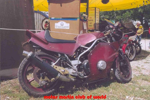 coupes moto legende 2004-0002.jpg