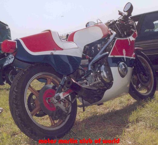 coupes moto legende 2004-0003.jpg