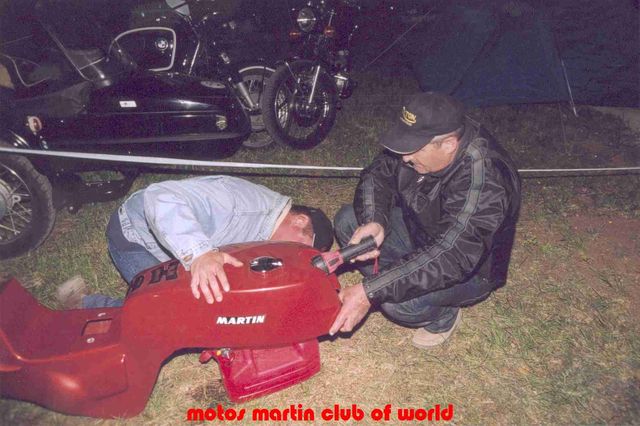 coupes moto legende 2004-0004.jpg