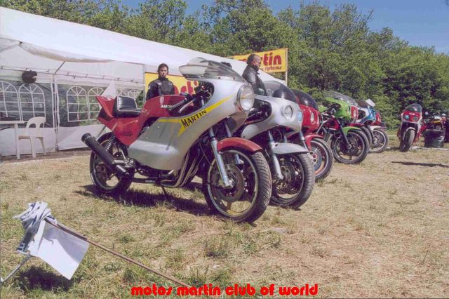coupes moto legende 2004-0005.jpg