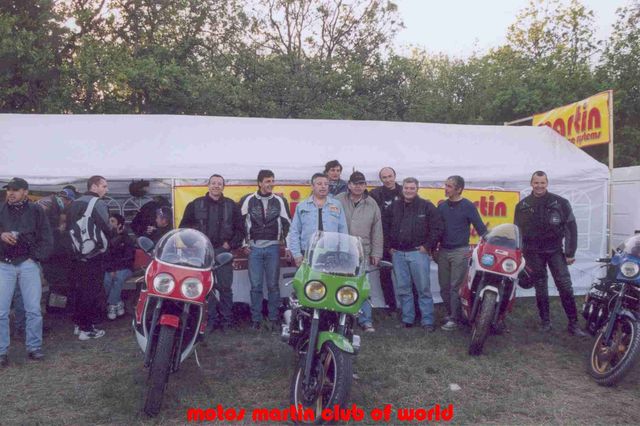 coupes moto legende 2004-0007.jpg