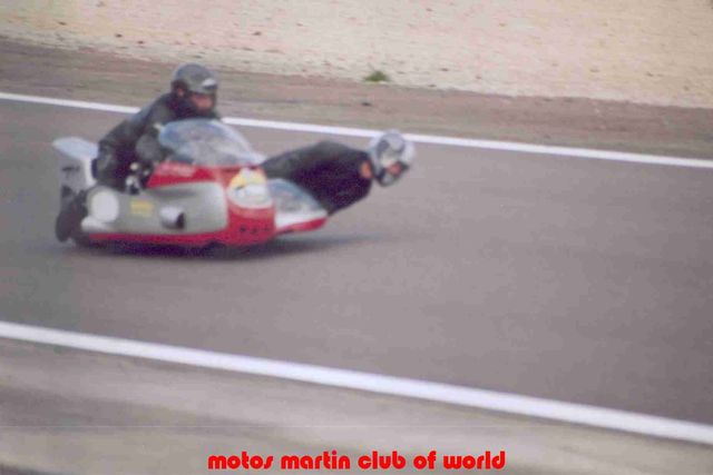coupes moto legende 2004-0009.jpg