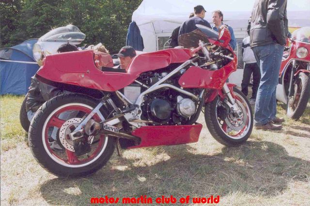 coupes moto legende 2004-0010.jpg