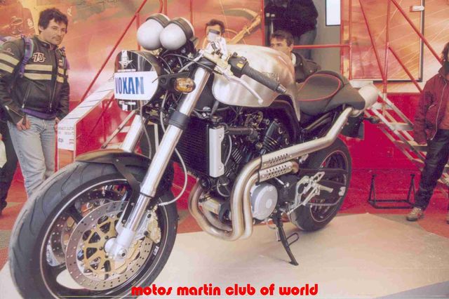 coupes moto legende 2004-0012.jpg