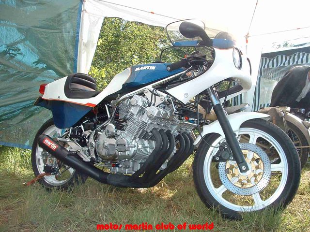 coupes moto legende 2004-0016.JPG