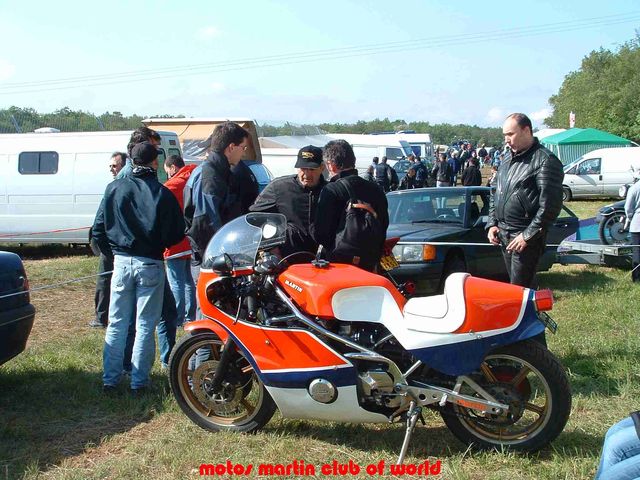 coupes moto legende 2004-0018.JPG