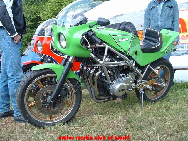 coupes moto legende 2004-0019.JPG