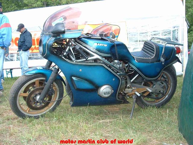 coupes moto legende 2004-0020.JPG