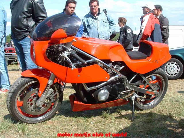coupes moto legende 2004-0024.JPG