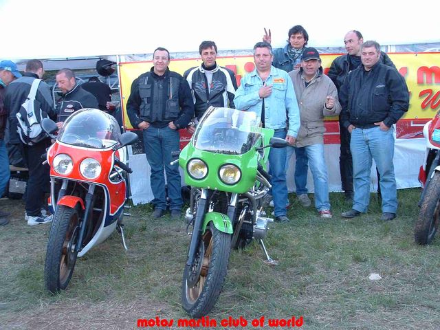 coupes moto legende 2004-0025.JPG