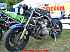 coupes moto legende 2004-0022.JPG