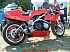 coupes moto legende 2004-0023.JPG