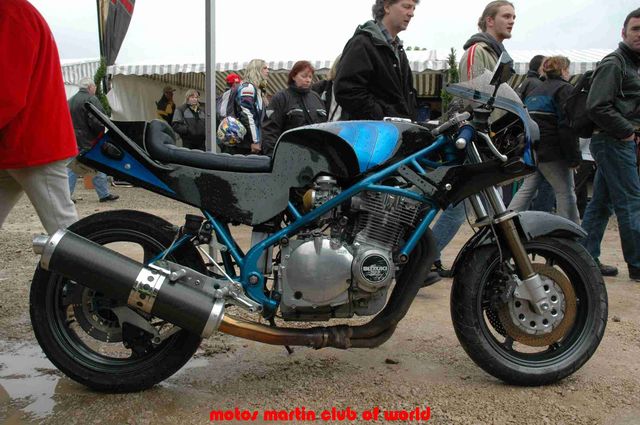 coupes moto legende 2005-0005.JPG