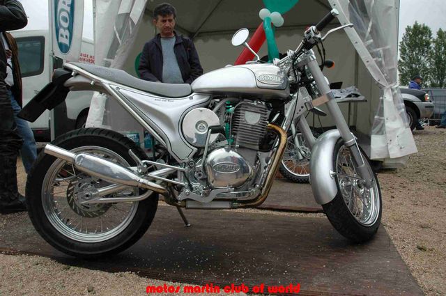 coupes moto legende 2005-0006.JPG