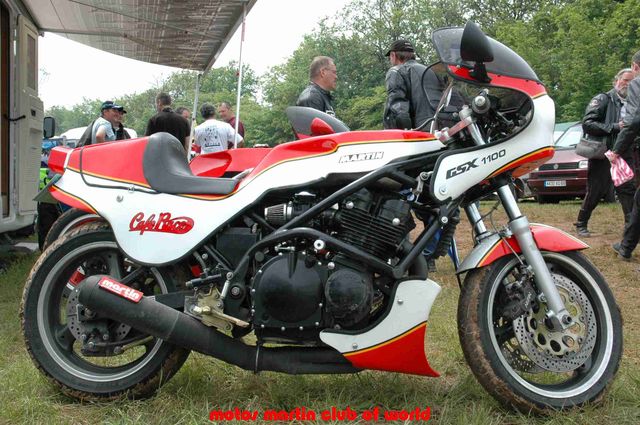 coupes moto legende 2005-0009.JPG