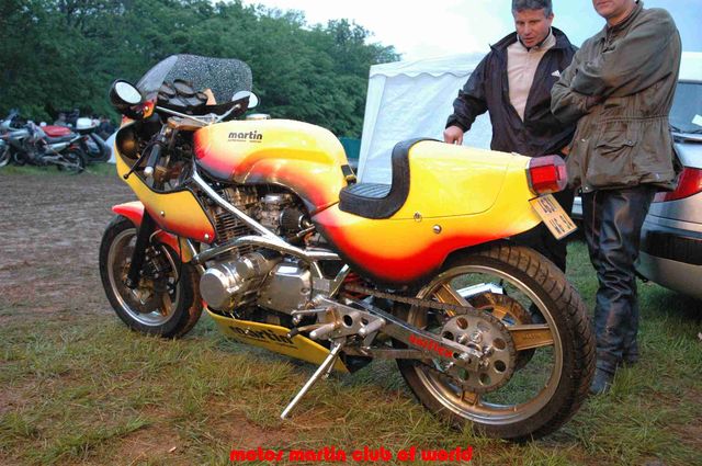 coupes moto legende 2005-0016.JPG