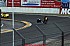 DSC_0010.JPG DSC_0010.JPG
