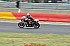 DSC_0022.JPG DSC_0022.JPG