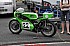 DSC_0031.JPG DSC_0031.JPG