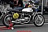 DSC_0034.JPG DSC_0034.JPG
