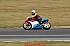 DSC_0050.JPG DSC_0050.JPG