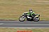 DSC_0057.JPG DSC_0057.JPG