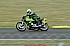 DSC_0087.JPG DSC_0087.JPG