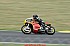 DSC_0104.JPG DSC_0104.JPG