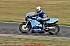 DSC_0111.JPG DSC_0111.JPG